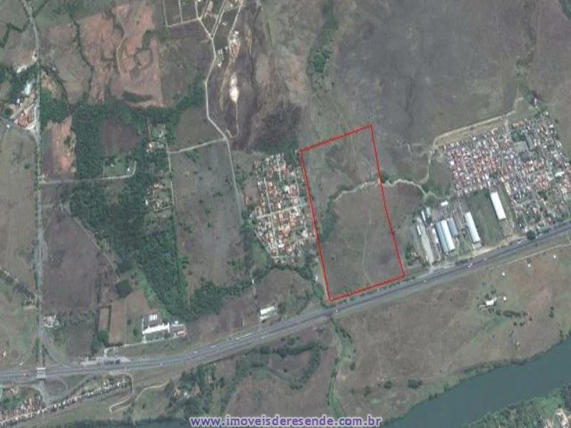 Foto 1 de 1 - Terreno para venda em São Caetano